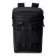 Εικόνα της Τσάντα Notebook 15.6'' Lenovo Legion Active Backpack Black GX41C86982