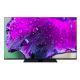 Εικόνα της Τηλεόραση Toshiba 65XA9D63DG 65" 4K Smart OLED HDR10 ONKYO Sound