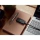 Εικόνα της Εξωτερικός SSD Δίσκος Kingston XS1000 1TB USB 3.2 Black SXS1000/1000G