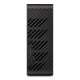 Εικόνα της Εξωτερικός Σκληρός Δίσκος Seagate Expansion 3.5" 8TB USB 3.0 Black STKP8000400