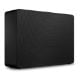 Εικόνα της Εξωτερικός Σκληρός Δίσκος Seagate Expansion 3.5" 8TB USB 3.0 Black STKP8000400
