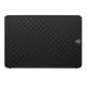 Εικόνα της Εξωτερικός Σκληρός Δίσκος Seagate Expansion 3.5" 8TB USB 3.0 Black STKP8000400