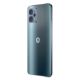 Εικόνα της Smartphone Motorola Moto G23 NFC Dual-SIM 8GB 128GB Steel Blue PAX20031PL