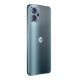 Εικόνα της Smartphone Motorola Moto G23 NFC Dual-SIM 8GB 128GB Steel Blue PAX20031PL