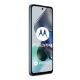 Εικόνα της Smartphone Motorola Moto G23 NFC Dual-SIM 8GB 128GB Steel Blue PAX20031PL