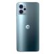 Εικόνα της Smartphone Motorola Moto G23 NFC Dual-SIM 8GB 128GB Steel Blue PAX20031PL