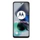 Εικόνα της Smartphone Motorola Moto G23 NFC Dual-SIM 8GB 128GB Steel Blue PAX20031PL