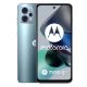 Εικόνα της Smartphone Motorola Moto G23 NFC Dual-SIM 8GB 128GB Steel Blue PAX20031PL