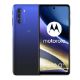 Εικόνα της Smartphone Motorola Moto G51 5G NFC Dual-SIM 4GB 64GB Indigo Blue PAS80005PL