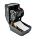 Εικόνα της Εκτυπωτής Ετικετών Zebra ZD230 Thermal ZD23042-30EC00EZ