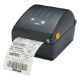 Εικόνα της Εκτυπωτής Ετικετών Zebra ZD230 Thermal ZD23042-30EC00EZ