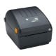 Εικόνα της Εκτυπωτής Ετικετών Zebra ZD230 Thermal ZD23042-30EC00EZ