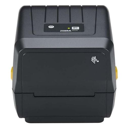 Εικόνα της Εκτυπωτής Ετικετών Zebra ZD230 Thermal ZD23042-30EC00EZ