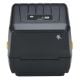 Εικόνα της Εκτυπωτής Ετικετών Zebra ZD230 Thermal ZD23042-30EC00EZ