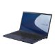 Εικόνα της Laptop Asus ExpertBook B1 B1400CBA-GR51C0X 14" Intel Core i5-1235U(3.30GHz) 8GB 512GB SSD Win11 Pro GR/EN 90NX0571-M02MJ0
