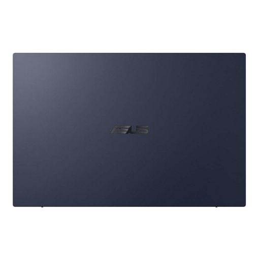 Εικόνα της Laptop Asus ExpertBook B1 B1502CBA-GR31B0X 15.6" Intel Core i3-1215U(3.30GHz) 8GB 256GB SSD Win11 Pro GR 90NX05U1-M01UZ0