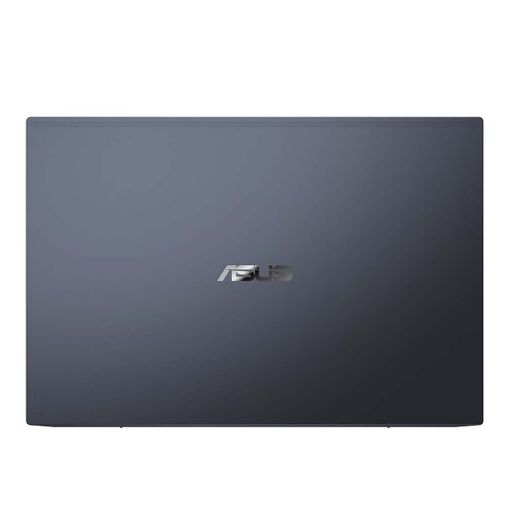 Εικόνα της Laptop Asus ExpertBook B2 B2502CBA-UI51C0X 15.6" Intel Core i5-1240PU(3.30GHz) 8GB 512GB SSD Win11 Pro GR 90NX04K1-M01520