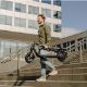 Εικόνα της Ninebot eKickScooter F2 Plus E by Segway