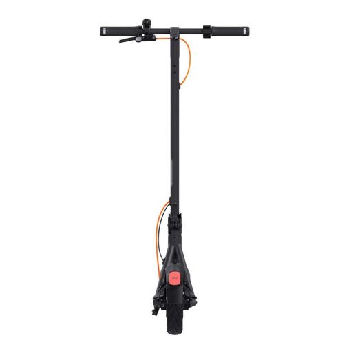 Εικόνα της Ninebot eKickScooter F2 Plus E by Segway