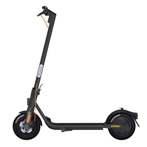 Εικόνα της Ninebot eKickScooter F2 Plus E by Segway