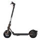 Εικόνα της Ninebot eKickScooter F2 Plus E by Segway
