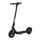 Εικόνα της Ninebot eKickScooter F2 Plus E by Segway