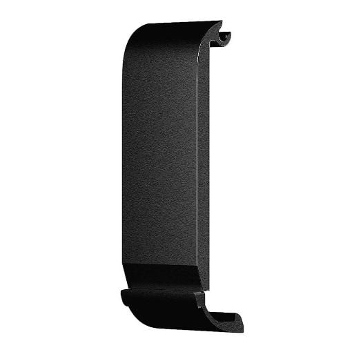 Εικόνα της GoPro Replacement Door for HERO 9/10/11 Black ADIOD-002