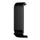 Εικόνα της GoPro Replacement Door for HERO 9/10/11 Black ADIOD-002