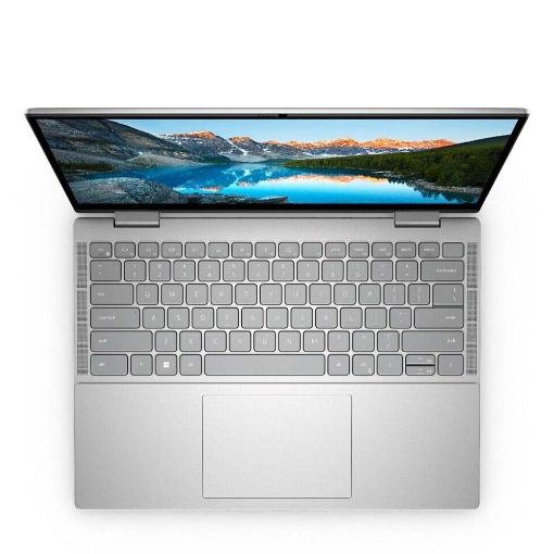 Εικόνα της Laptop Dell Inspiron 7430 14" Touch Intel Core i7-1355U(3.70GHz) 16GB 512GB SSD Win11 Pro GR/EN 471491148