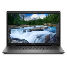 Εικόνα της Laptop Dell Latitude 3440 14" Intel Core i5-1335U(3.40GHz) 8GB 256GB SSD Win10 Pro GR/EN 471491001-2