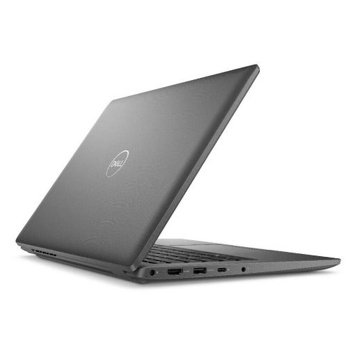 Εικόνα της Laptop Dell Latitude 3440 14" Intel Core i7-1355U(3.70GHz) 8GB 512GB SSD Win10 Pro GR/EN 471491003