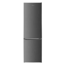 Εικόνα της Ψυγειοκαταψύκτης Tesla RC2600HXE 262lt Inox