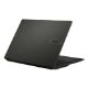 Εικόνα της Laptop Asus VivoBook S 16 Flip OLED TN3604YA-OLED-MY731W 16" Touch AMD Ryzen 7 7730U(2.00GHz) 16GB 1TB SSD Win11 Home GR 90NB1041-M00280