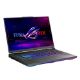 Εικόνα της Laptop Asus ROG Strix G16 G614JV-N3084W 16" Intel Core i7-13650HX(3.60GHz) 16GB 512GB SSD RTX 4060 8GB Windows 11 Home GR 90NR0C61-M00F80