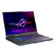 Εικόνα της Laptop Asus ROG Strix G16 G614JZ-N4013W 16" Intel Core i7-13650HX(3.60GHz) 32GB 1TB SSD RTX 4080 12GB Win11 Home GR 90NR0CZ1-M00570