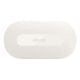 Εικόνα της True Wireless Earphones Baseus Bowie EZ10 Bluetooth White A00054300226-Z1