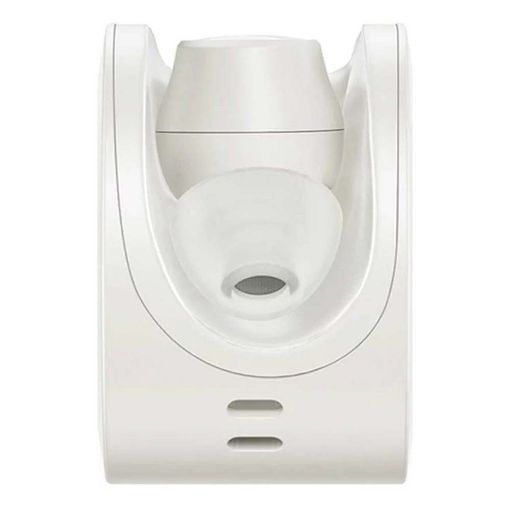 Εικόνα της True Wireless Earphones Baseus Bowie EZ10 Bluetooth White A00054300226-Z1