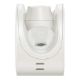 Εικόνα της True Wireless Earphones Baseus Bowie EZ10 Bluetooth White A00054300226-Z1