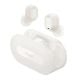 Εικόνα της True Wireless Earphones Baseus Bowie EZ10 Bluetooth White A00054300226-Z1