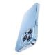 Εικόνα της Πλαστική Θήκη Baseus Simple Back Cover for iPhone 14 Pro Transparent ARAJ000702