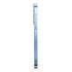 Εικόνα της Πλαστική Θήκη Baseus Simple Back Cover for iPhone 14 Pro Transparent ARAJ000702