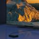 Εικόνα της Καλώδιο Baseus High Definition HDMI 2.1 8K/60Hz 3m Black CAKGQ-L01