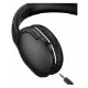Εικόνα της Headset Baseus Encok D02 Pro Bluetooth Black NGTD010301