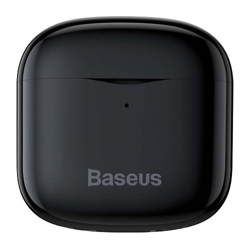 Εικόνα της True Wireless Earphones Baseus Bowie E3 Bluetooth Black NGTW080001
