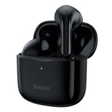 Εικόνα της True Wireless Earphones Baseus Bowie E3 Bluetooth Black NGTW080001