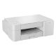 Εικόνα της Πολυμηχάνημα Inkjet Brother DCP-J1200W White