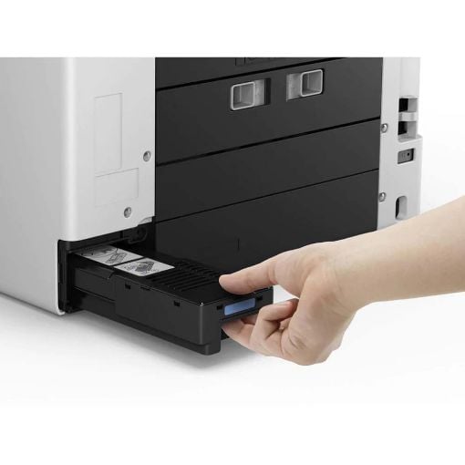 Εικόνα της Maintenance Kit Canon MC-G01 4628C001AA