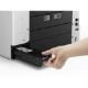 Εικόνα της Maintenance Kit Canon MC-G01 4628C001AA