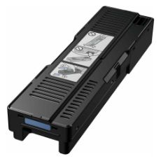 Εικόνα της Maintenance Kit Canon MC-G01 4628C001AA