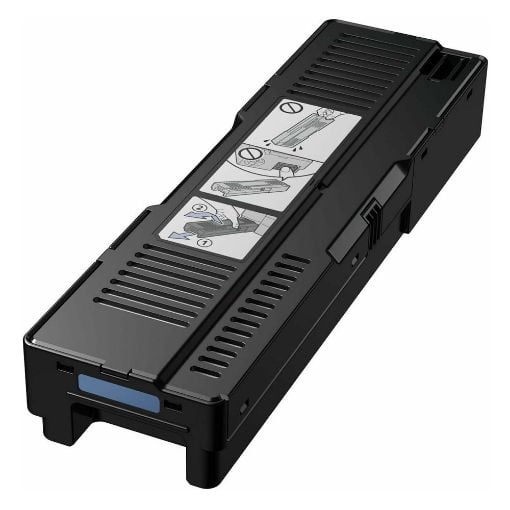 Εικόνα της Maintenance Kit Canon MC-G01 4628C001AA